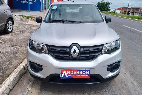 670_2025-02-09T040452.489-0300