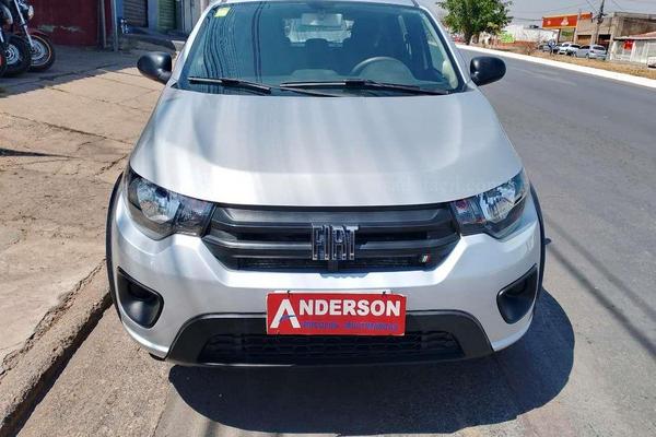 670_2025-02-09T040456.633-0300