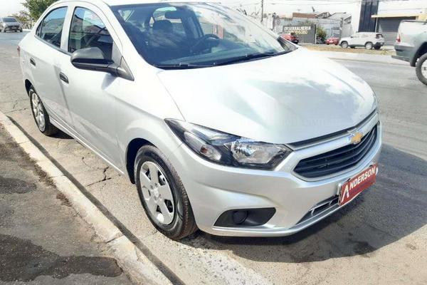 670_2025-02-09T040500.872-0300