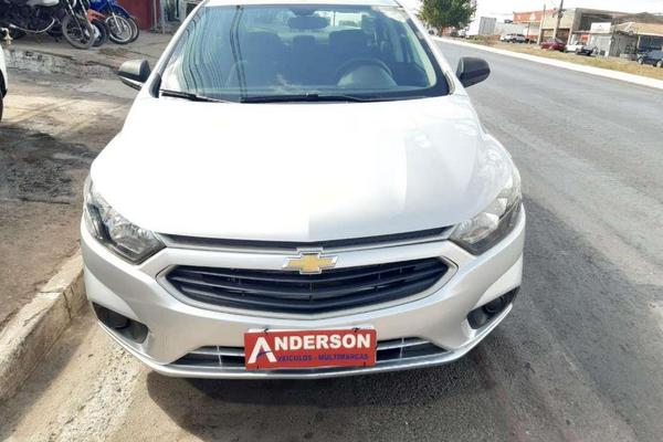 670_2025-02-09T040500.873-0300