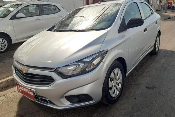 670_2025-02-09T040500.875-0300