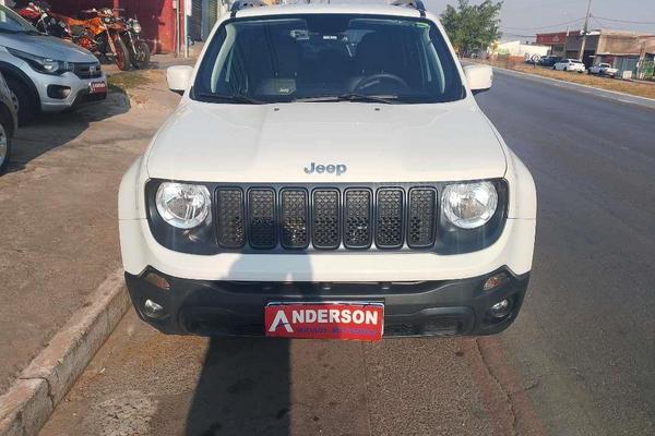 670_2025-02-09T040505.159-0300