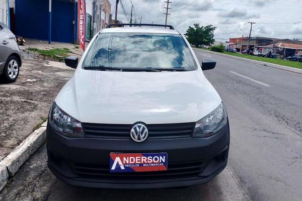 670_2025-02-09T040509.323-0300