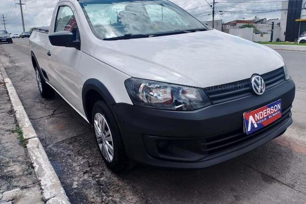 670_2025-02-09T040509.325-0300