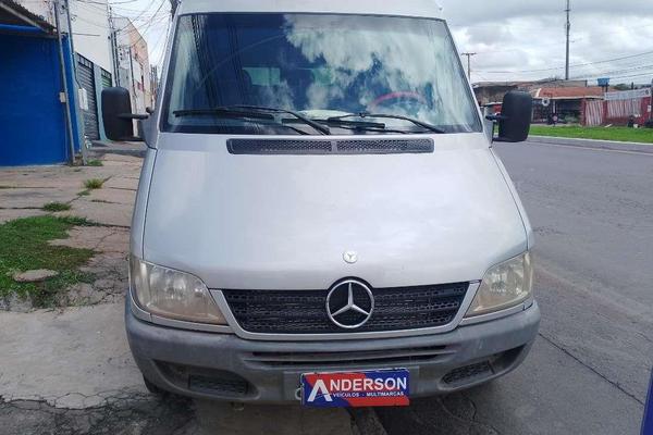 670_2025-02-09T040513.411-0300