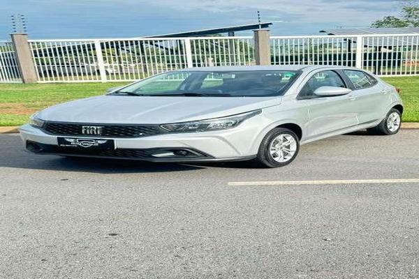 672_2025-02-09T040653.378-0300