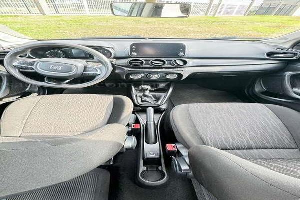 672_2025-02-09T040653.379-0300