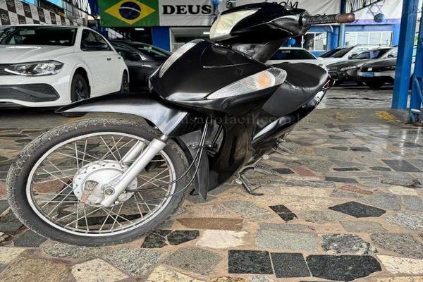 672_2025-02-09T040657.442-0300