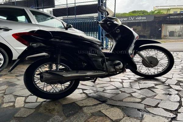 672_2025-02-09T040657.445-0300