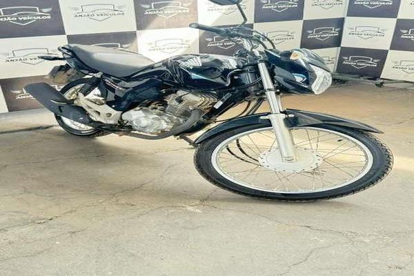 672_2025-02-09T040701.250-0300