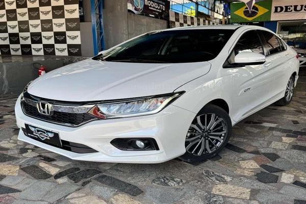 672_2025-02-09T040705.149-0300