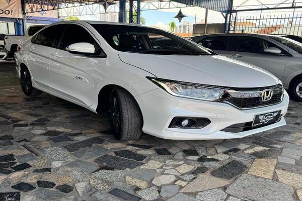 672_2025-02-09T040705.150-0300