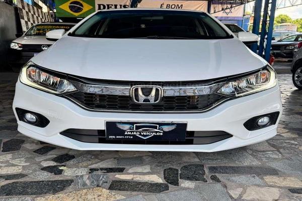 672_2025-02-09T040705.153-0300