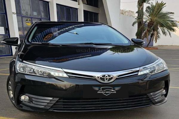 672_2025-02-09T040708.964-0300