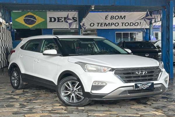 672_2025-02-09T040712.966-0300