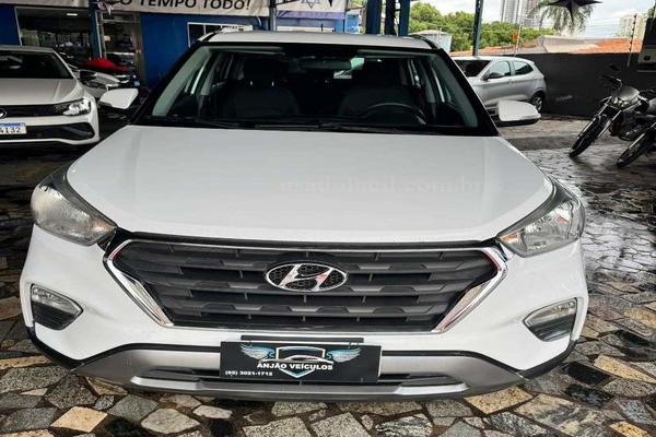 672_2025-02-09T040712.969-0300