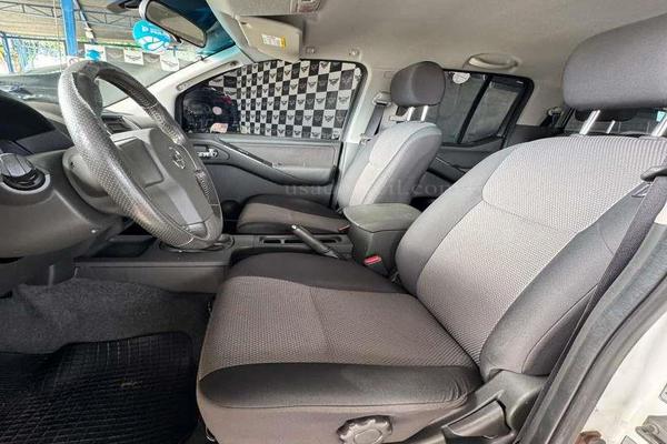 672_2025-02-09T040721.194-0300