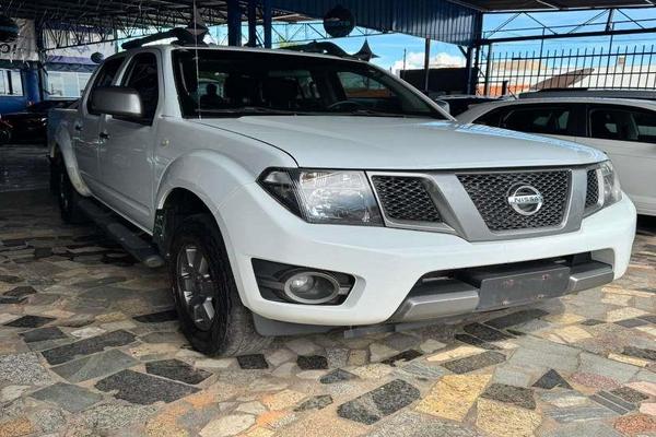 672_2025-02-09T040721.196-0300