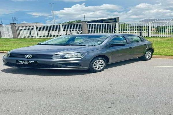 672_2025-02-09T040725.031-0300