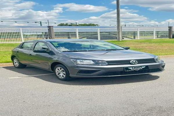 672_2025-02-09T040725.034-0300