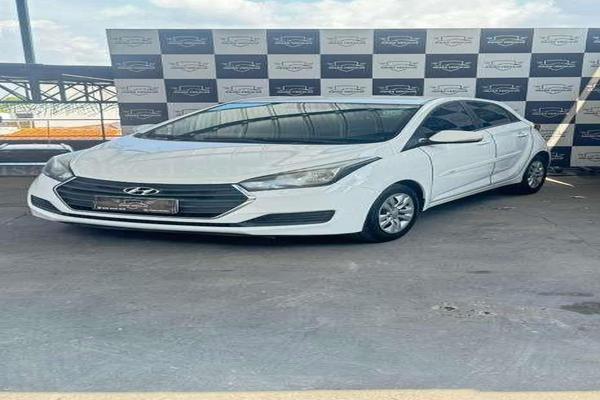 672_2025-02-09T040728.813-0300