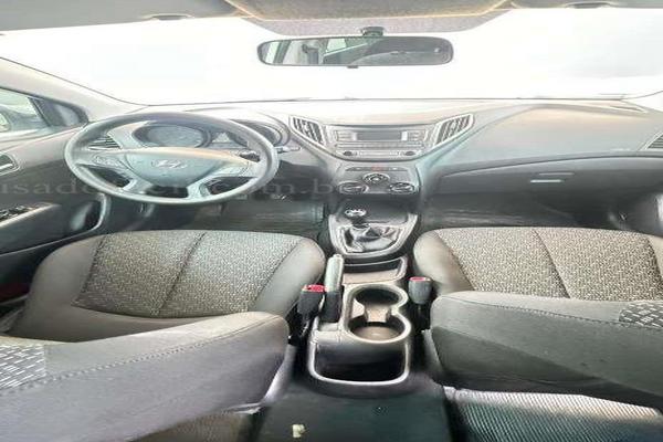 672_2025-02-09T040728.814-0300