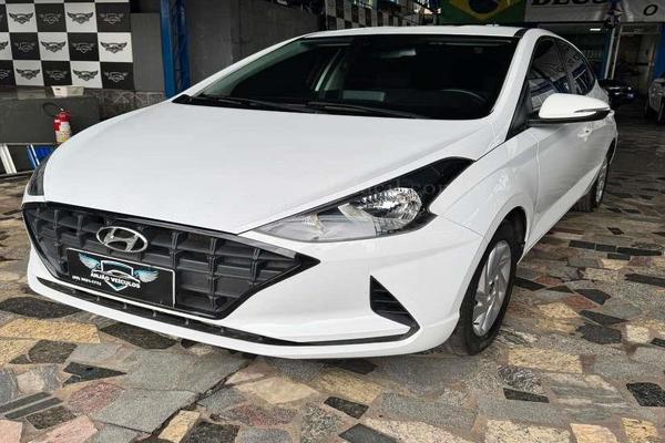 672_2025-02-09T040736.326-0300