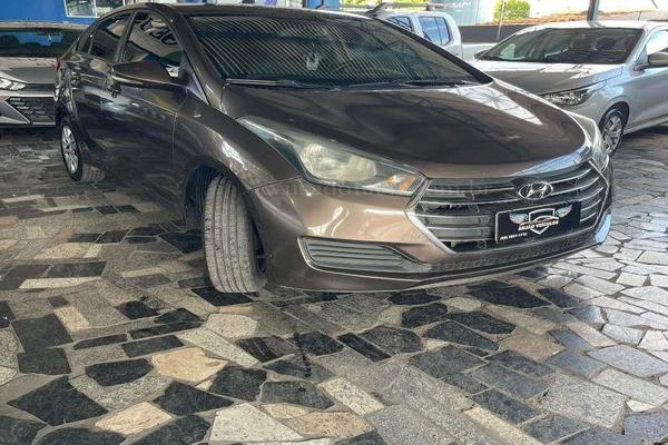 672_2025-02-09T040740.374-0300