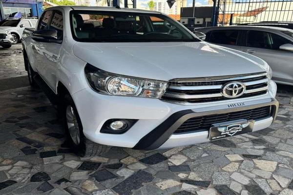 672_2025-02-09T040744.596-0300