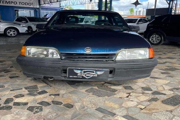 672_2025-02-09T040752.569-0300