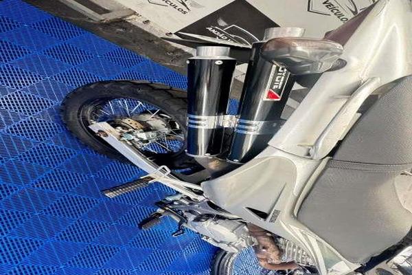 672_2025-02-09T040756.527-0300