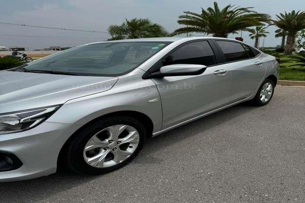 672_2025-02-09T040800.418-0300