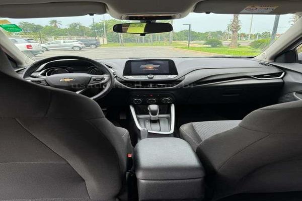 672_2025-02-09T040800.421-0300