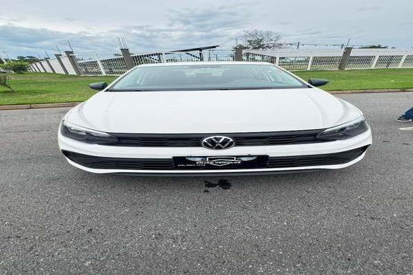 672_2025-02-09T040808.179-0300