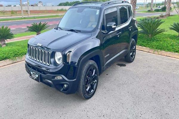 672_2025-02-09T040812.322-0300