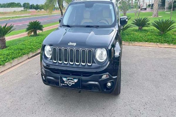 672_2025-02-09T040812.323-0300