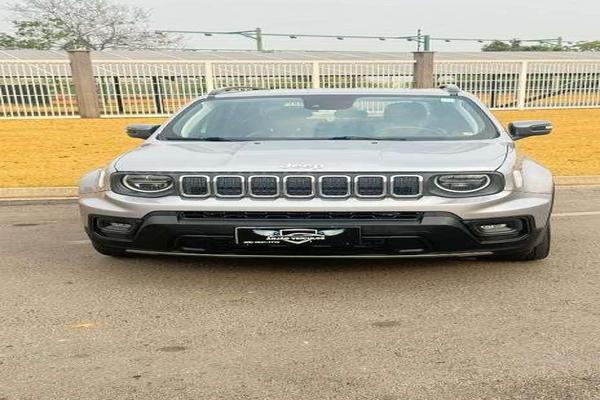 672_2025-02-09T040816.160-0300