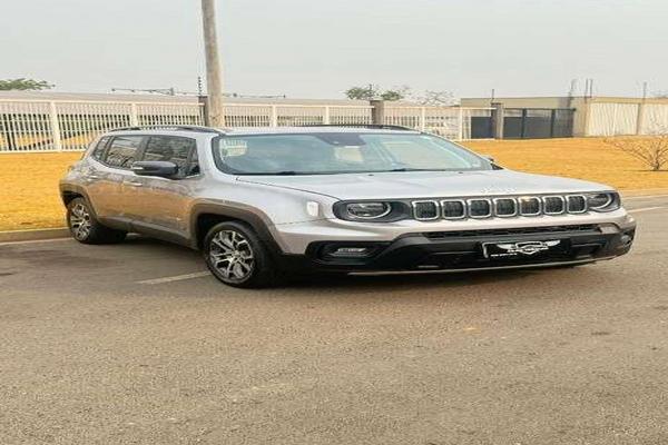 672_2025-02-09T040816.163-0300