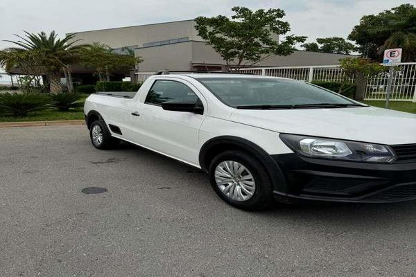 672_2025-02-09T040823.905-0300