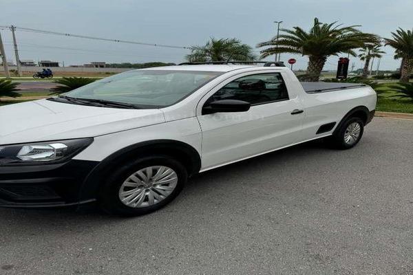 672_2025-02-09T040823.907-0300