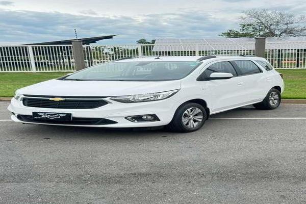 672_2025-02-09T040827.730-0300-1