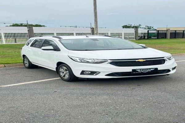 672_2025-02-09T040827.730-0300