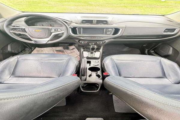 672_2025-02-09T040827.732-0300