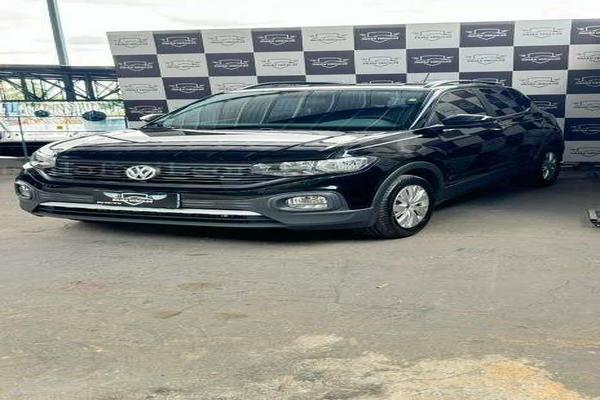 672_2025-02-09T040835.617-0300