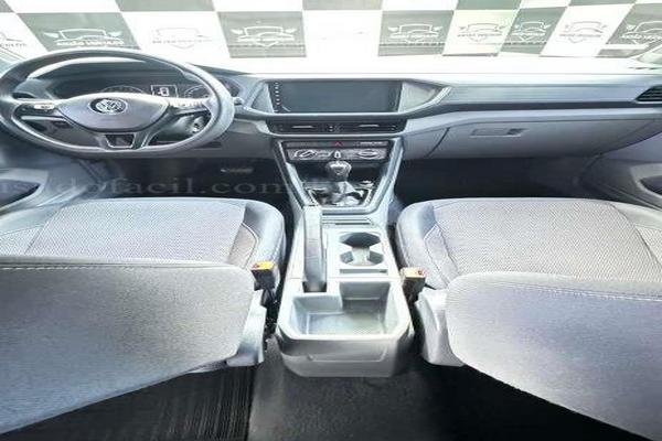 672_2025-02-09T040835.618-0300