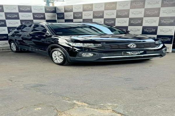 672_2025-02-09T040835.620-0300