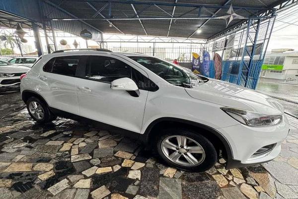 672_2025-02-09T040839.935-0300