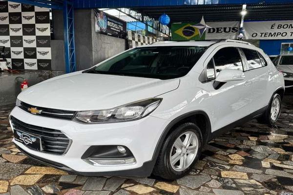 672_2025-02-09T040839.938-0300