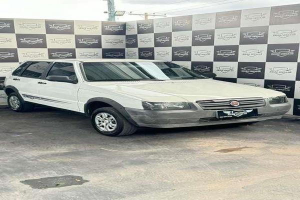 672_2025-02-09T040843.861-0300