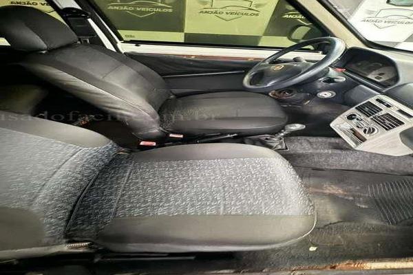 672_2025-02-09T040843.862-0300